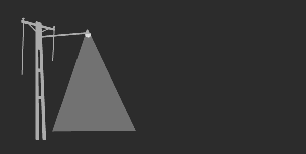 preview of the yard banner