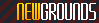 Newgrounds